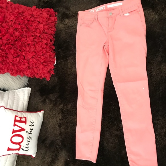 DKNY JEANS - Picture 2 of 4